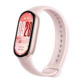 Xiaomi Smart Band 10 Mystic Rose